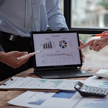 Why Choose Lismont Professional Corporation?