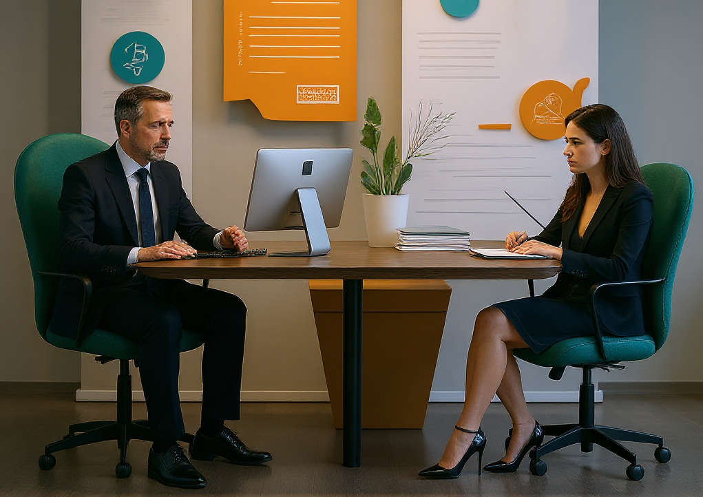 Why Choose Lismont Professional Corporation?