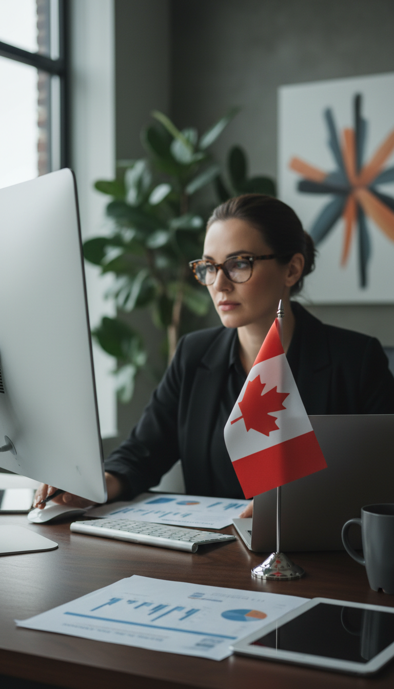 Trusted Accounting Firm