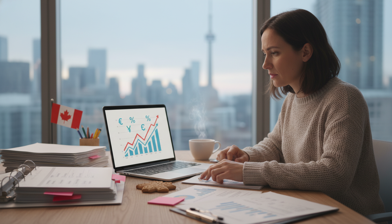 Self Employed Tax Deadline